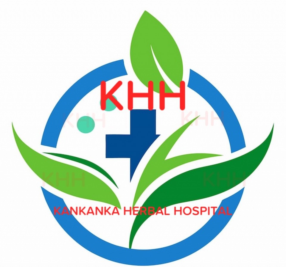 KANKANKA HERBAL HOSPITAL (your health our priority)