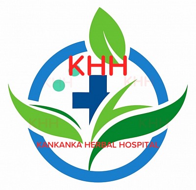 KANKANKA HERBAL HOSPITAL(your health our priority)